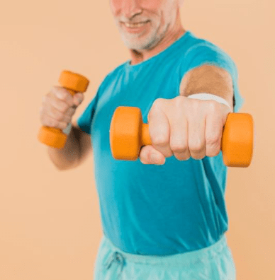 Inside Chadwick Boseman's tragic cancer battle - weight loss lie to poignant final words