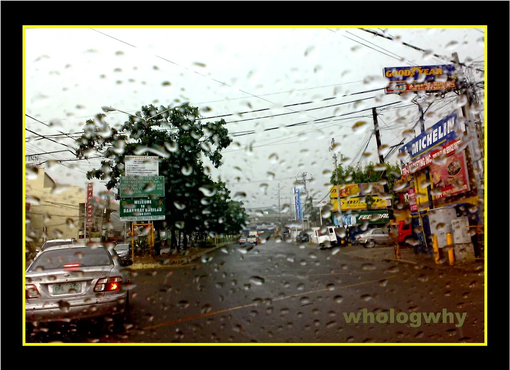 How To Install DIY Accordion Hurricane Shutters For Storm Protection